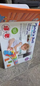 A. review photo