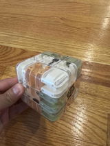 O. review photo