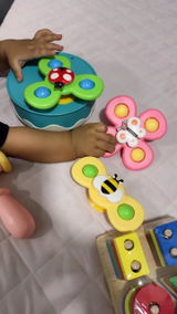 A.P. review photo