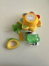 R.Y. review photo