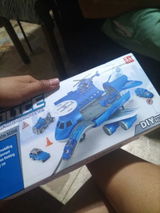 N. review photo