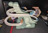 T.K. review photo