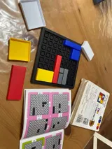 A.P. review photo