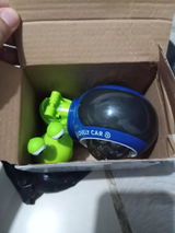 L. review photo