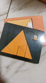 E.G. review photo