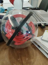 O. review photo