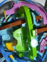 A. review photo