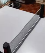 N. review photo