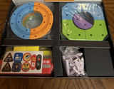 M.B. review photo
