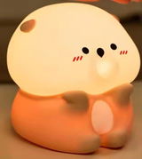 R.Q. review photo