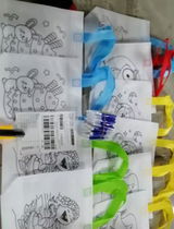 O. review photo