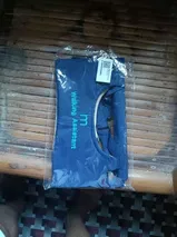 S.D. review photo