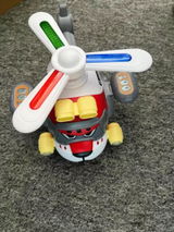 N.V. review photo