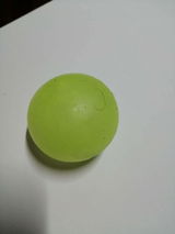A.S. review photo