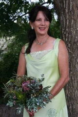 Debra Mills review photo