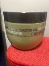 Assunta A Lucas review photo