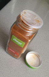 KM review photo