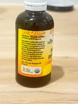 Roland Deflorin review photo
