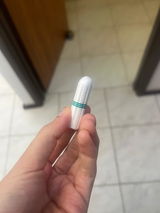 Ruby review photo
