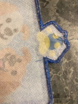 VALUED CARDHOLDER review photo