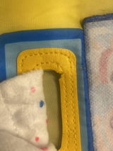 VALUED CARDHOLDER review photo