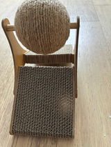 Pennyhalford review photo