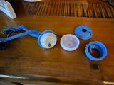 Dawn Turner review photo