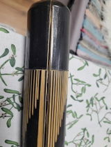 Amazon Kunde review photo