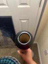 J review photo