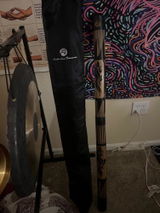 J review photo
