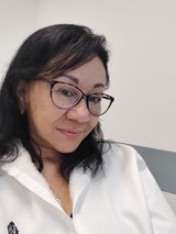 Debrah Fuentes review photo