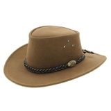 Mgr.marine2010 review photo