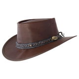 Boy What A Hat review photo