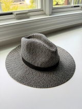 TellyG review photo