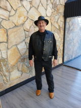 Garry Wilder review photo