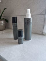 Honzo review photo