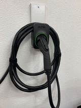 T. review photo