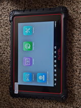 Lis review photo