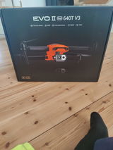 Patrik Skog review photo