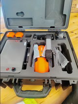 Patrik Skog review photo