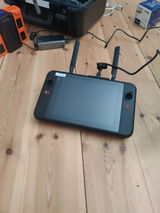 Patrik Skog review photo