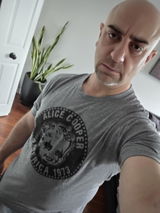 Anonymous review photo