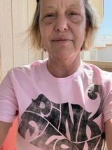 Cynthia Kipp review photo