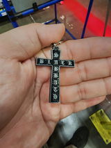 Christian Cardenas review photo