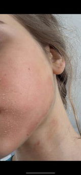 Sophie S. review photo