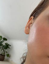 Sophie S. review photo