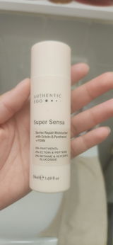 Alondra D. review photo