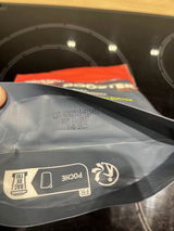 Yann C. review photo
