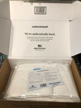 Mallory S. review photo