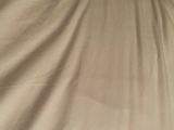 Joseph P. review photo